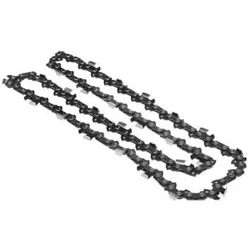 Цепь пильная Rezer SUPER VXL93PRO-55 шаг 3/8", звеньев: 55шт., ширина паза: 1.3мм, длина шины: 16" (03.025.00027)
