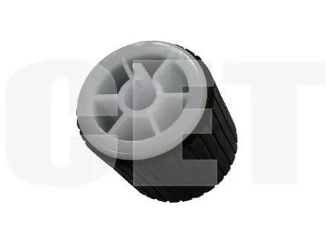 CET для Xerox/Samsung/HP, JC93-00834A (DGP0619)