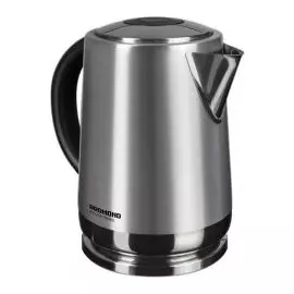 Чайник REDMOND RK-M1482 1.7л. 2200Вт, нержавеющая сталь, нержавеющая сталь (RK-M1482)