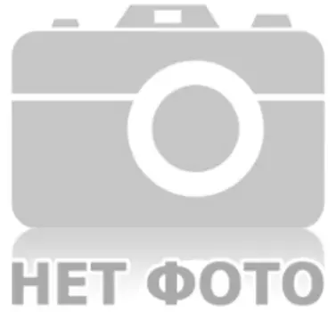 Чехол для экрана Lumien LEV 100102, 180x180 (69264)