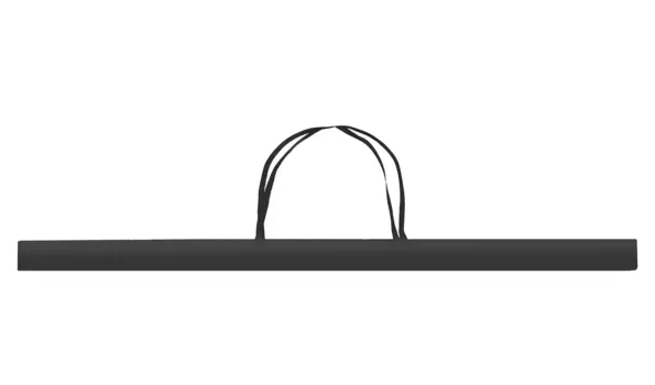 Чехол для экрана Lumien LEV 100105, 160x160 (69263)