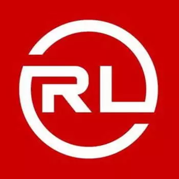 Чехол-книжка Red Line Book Cover New для смартфона HONOR X9a, черный (УТ000033872)