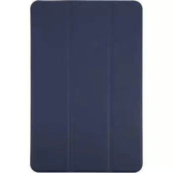Чехол-книжка Red Line для планшета Huawei MatePad Pro 10.8, синий (УТ000022955)