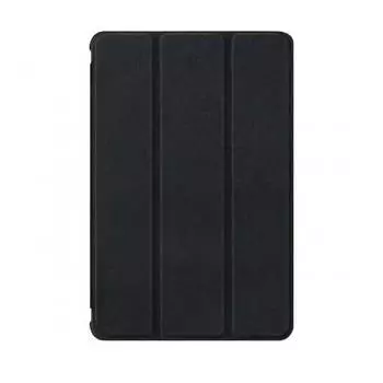 Чехол-книжка Red Line для планшета Samsung Galaxy Tab A8 10.5 (2021), черный (УТ000029943)