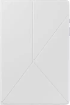 Чехол-книжка Samsung для планшета Samsung Galaxy Tab A9+