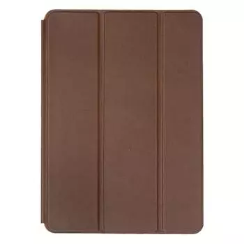 Чехол-книжка Smart Case для планшета Apple iPad Air 10.5, коричневый (2000000033525)