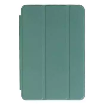 Чехол-книжка Smart Case для планшета Apple iPad mini 5, сосново-зеленый (2000000037271)