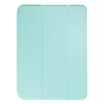 Чехол-книжка Smart Case для планшета Apple iPad Pro 11" 2021, голубой лед (2006986847118)