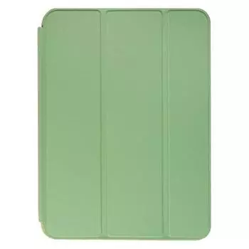 Чехол-книжка Smart Case для планшета Apple iPad Pro 11" 2021, мятный (2006986847170)