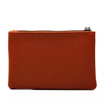 Чехол-кошелек для карт Activ, экокожа, бежевый (236661)