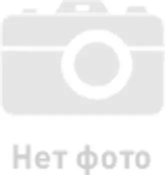 Чехол-накладка Activ Full Original Design для смартфона Huawei nova 10, силикон, черный (210083)