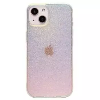Чехол-накладка Activ SC257 для смартфона Apple iPhone 13 mini, пластик, силикон, цветной принт (203034)