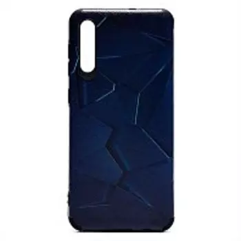Чехол-накладка Activ SC310 для смартфона Samsung Samsung SM-A307 Galaxy A30s/SM-A505 Galaxy A50/SM-A507 Galaxy A50s, пластик, силикон, цветной принт (209687)