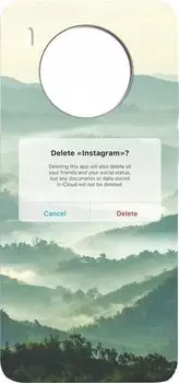 Чехол-накладка Gresso Meridian для смартфона HONOR 50 Lite, термопластичный полиуретан (TPU), зеленый (GR17AAAE8884)