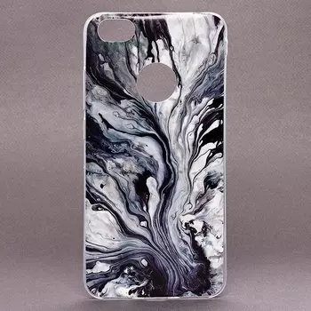 Чехол-накладка SC113 для смартфона Xiaomi Redmi Note 5A Prime, 003 (86617)