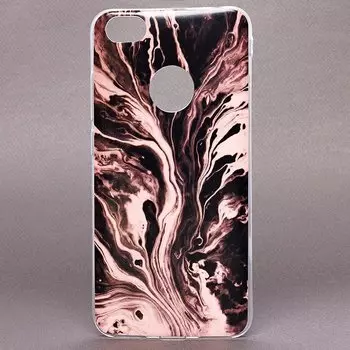 Чехол-накладка No name SC113 для смартфона Xiaomi Redmi Note 5A Prime, 004 (86618)