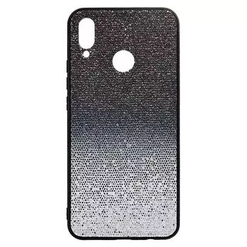 Чехол-накладка SC126 для смартфона Huawei Nova 3i, 006 (94018)