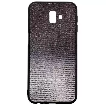 Чехол-накладка для смартфона Samsung SM-J610 Galaxy J6 Plus 2018, 006 (94144)
