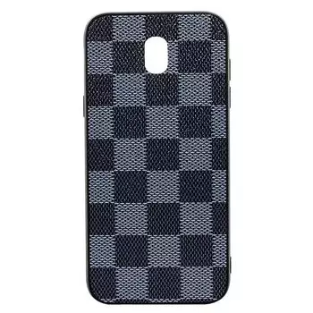 Чехол-накладка No name SC127 для смартфона Samsung SM-J530 Galaxy J5 2017, 001 (94293)