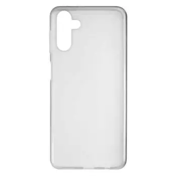 Чехол-накладка Red Line IBox Crystal для смартфона Samsung Galaxy A13 5G, силикон, прозрачный (УТ000029672)