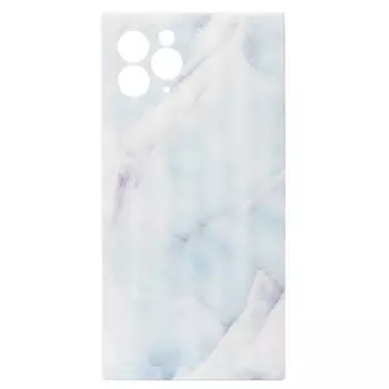 Чехол-накладка SC206 для смартфона Apple iPhone 11 Pro, силикон, рисунок (001) (124449)