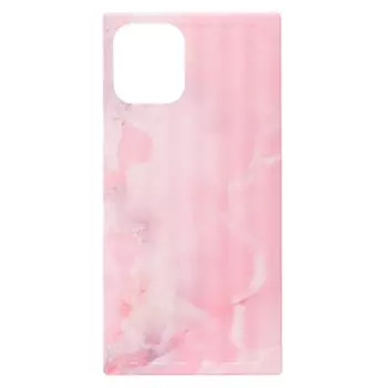 Чехол-накладка SC206 для смартфона Apple iPhone 12 mini, силикон, рисунок (002) (124462)