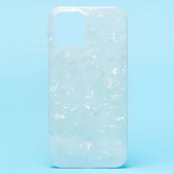 Чехол-накладка SC241 для смартфона Apple iPhone 12 Pro Max, принт 002 (130934)