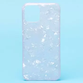 Чехол-накладка SC241 для смартфона Apple iPhone 11 Pro, силикон, принт 001 (130924)