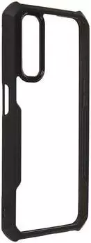 Чехол-накладка Xundd Beatle для смартфона Realme 7, черный (УТ000025615)