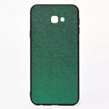 Чехол SC126 для смартфона Samsung SM-J410 Galaxy J4 Core, 001 (98860)