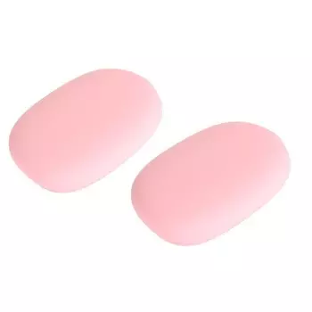 Чехол Red Line для AirPods Max, Розовый (УТ000024924)