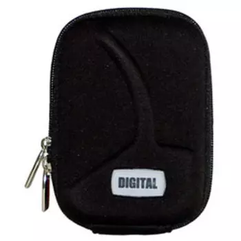 Чехол RivaCase 7088 (PS) Digital Case черный