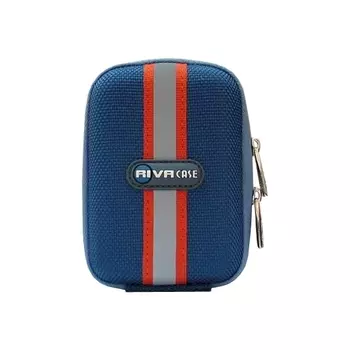 Чехол RivaCase Digital 7022AP-01, пурпурный