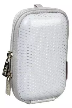 Чехол RivaCase Digital 7022AQ-01, белый