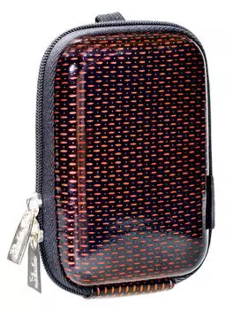 Чехол RivaCase Digital 7022AQ-01, черный