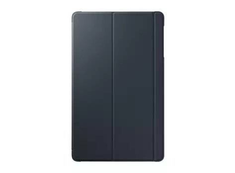 Чехол Samsung Book Cover для планшета Samsung Galaxy Tab A 10.1" (2019) полиуретан/поликарбонат, черный (EF-BT510CBEGRU)