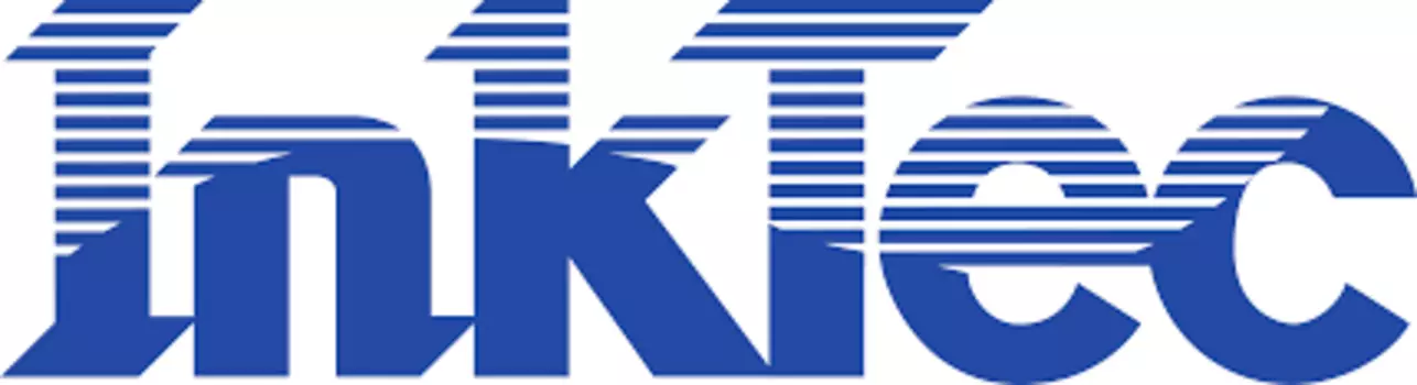 Чернила InkTec E0007, 100 мл, пурпурный, совместимые, пигментные для Epson C67/C79/C91/C110