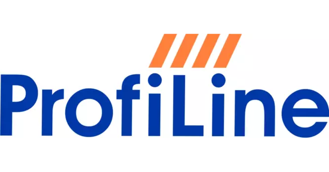 Чернила ProfiLine PL-T03V14A, 127мл, черный, совместимые, водные для Epson L4150/ L4160/ L6160/ L6170/ L6190 (PL_INK_T03V14A_BK_127ml)