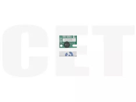Чип Cet CET391031 для Xerox (DR-217K, ACVF0RD), черный, 105000 страниц