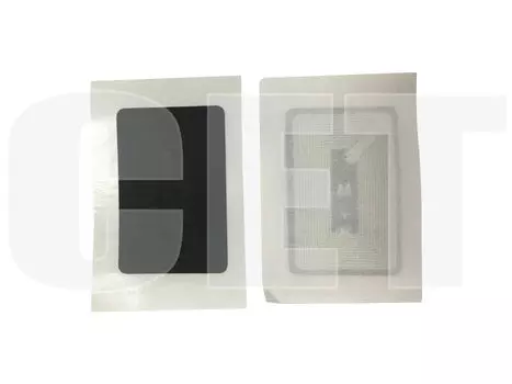 Чип Cet CET8764 для Kyocera (TK-360), 20000 страниц