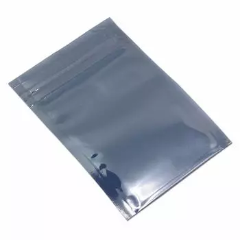 Чип CO_Chip_H_CF256A для LJ M436 (56A/CF256A), черный, 7400 страниц