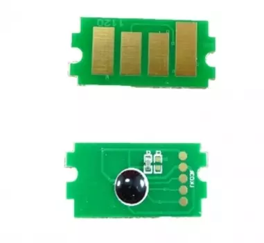Чип ELP Imaging CH-TK1120 для Kyocera (TK-1120), черный, 3000 страниц