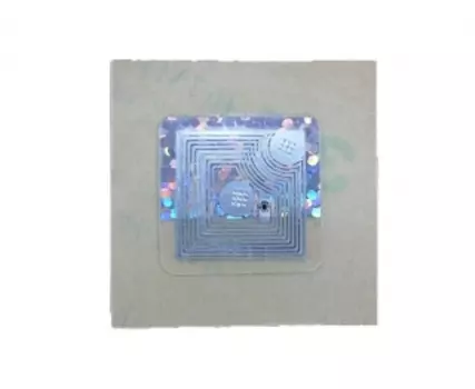 Чип ELP Imaging CH-TK590BK для Kyocera (TK-590BK), черный, 7000 страниц