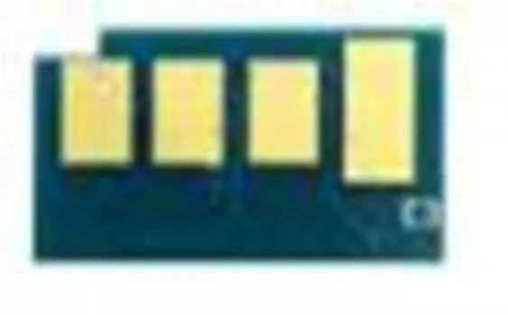 Чип ELP Imaging CH-X3250 для Xerox (106R01374), черный, 5000 страниц