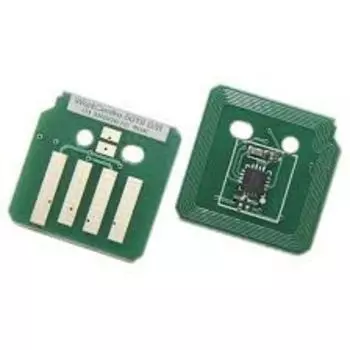 Чип ELP Imaging CH-X5325-30K для Xerox (006R01160), черный, 30000 страниц