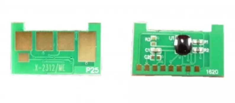 Чип ELP Imaging CH-XE3325-11K для Xerox (106R02312), черный, 11000 страниц