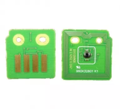 Чип ELP Imaging CH-XE7525M-15K для Xerox (006R1519), пурпурный, 15000 страниц