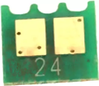 Чип ELP Imaging ELP-CH-C719H для Canon (719H/3480B002), черный, 6400 страниц