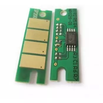 Чип ELP Imaging ELP-CH-SP150-0.7K для Ricoh, черный, 700 страниц