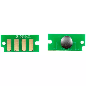 Чип ELP Imaging ELP-CH-XE3010-2.3K для Xerox, черный, 2300 страниц